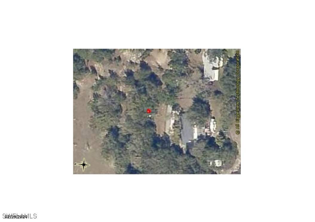 Ocklawaha, FL 32179,SE 63rd LN