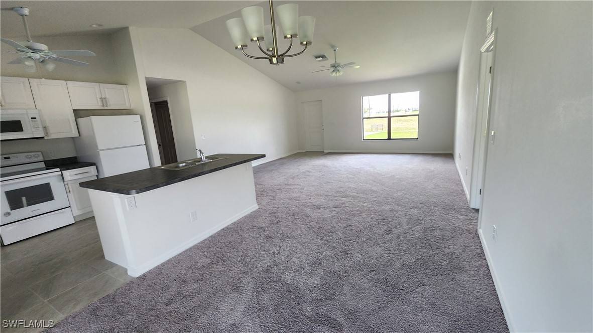 Cape Coral, FL 33993,2416 NW 15th PL