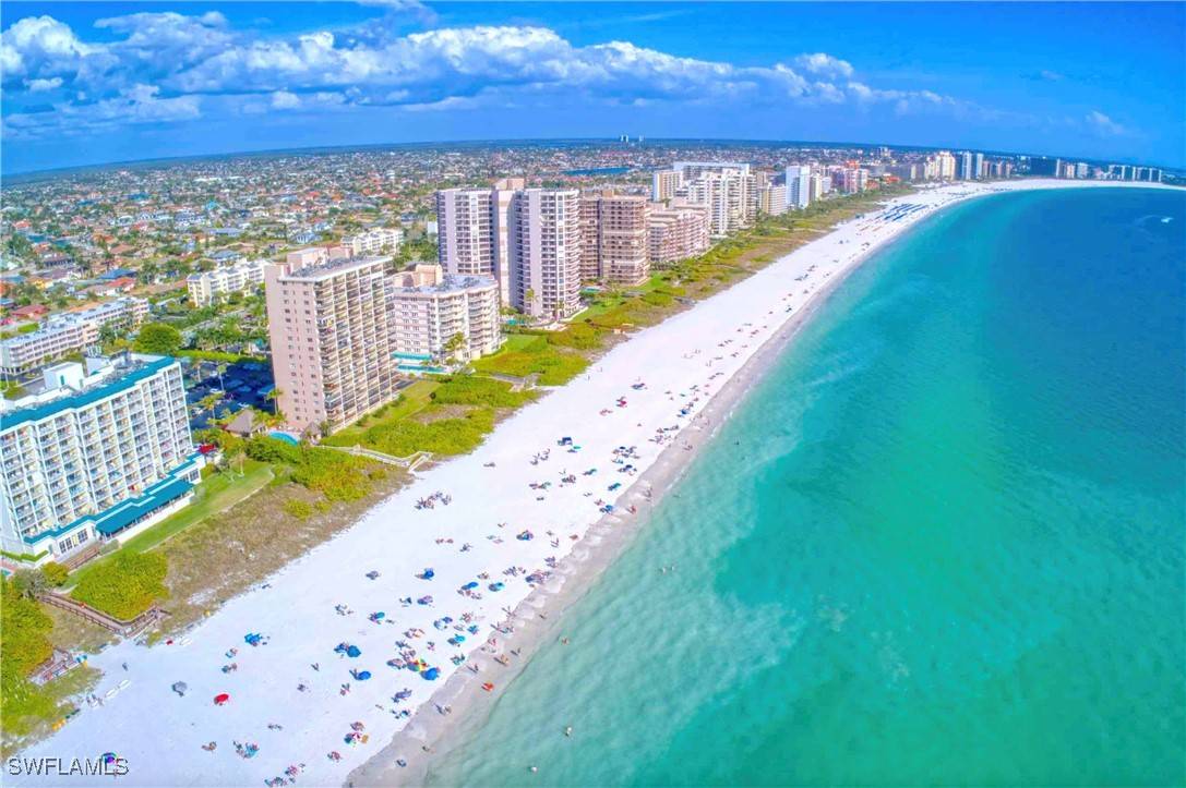 Naples, FL 34103,5122 Starfish AVE