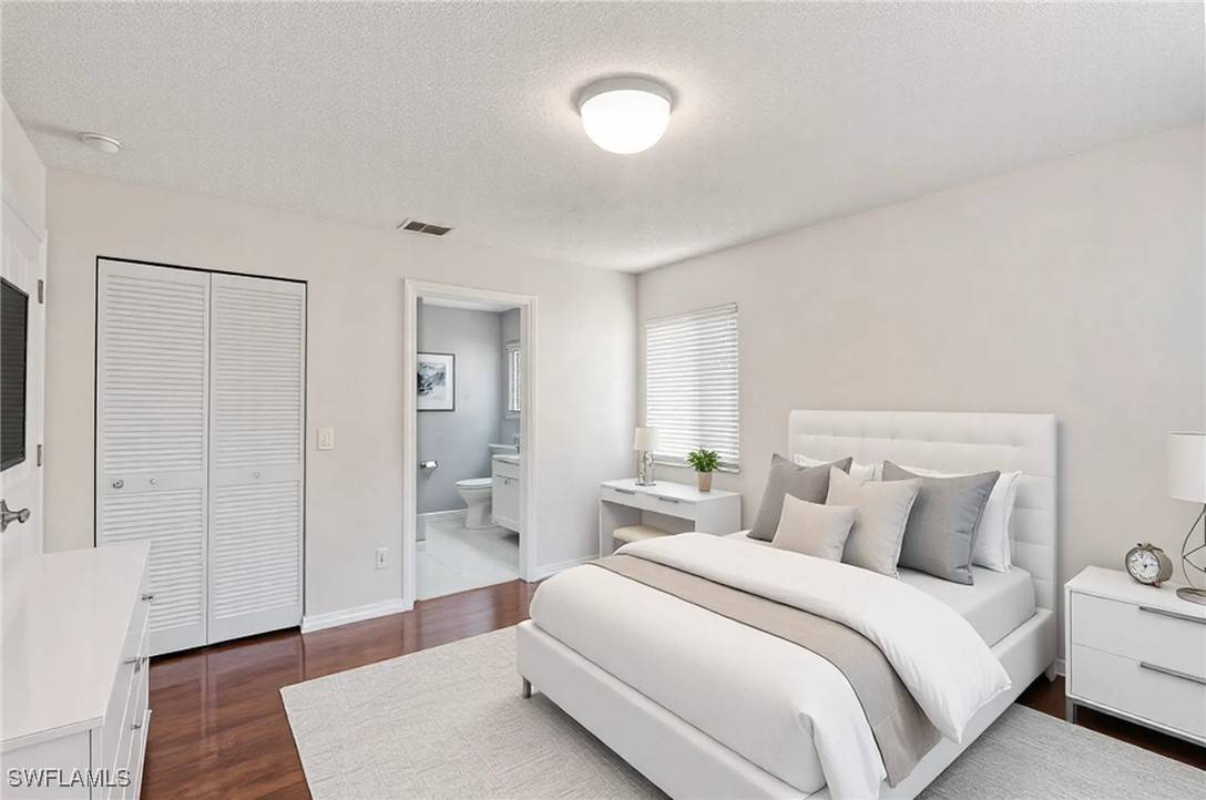 Naples, FL 34109,7750 Jewel LN #201