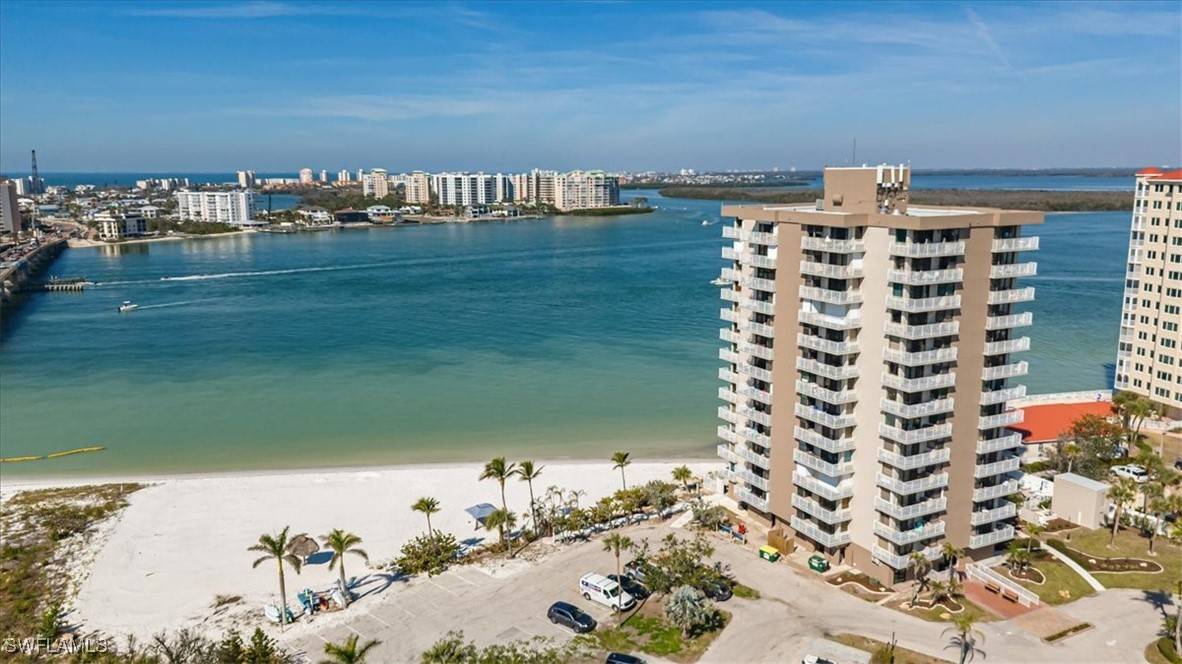 Bonita Springs, FL 33931,8701 Estero BLVD #502