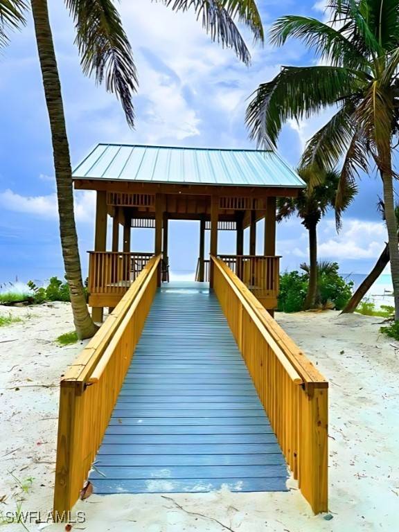 Fort Myers Beach, FL 33931,3909 Estero BLVD