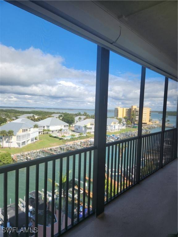 Fort Myers Beach, FL 33931,4451 Bay Beach LN #463