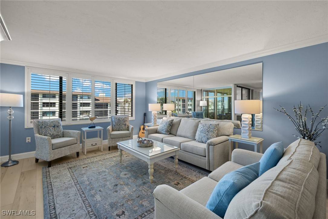 Sanibel, FL 33957,979 E Gulf DR #E583