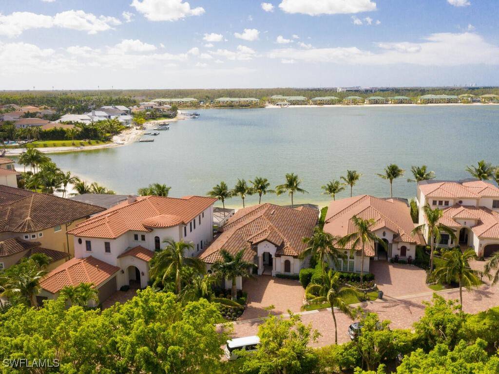 Miromar Lakes, FL 33913,11729 Via Savona CT