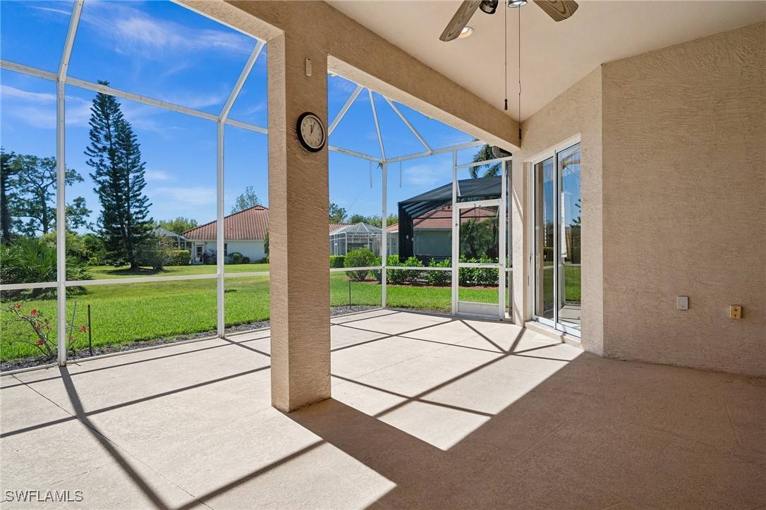 Lehigh Acres, FL 33973,2243 Oxford Ridge CIR