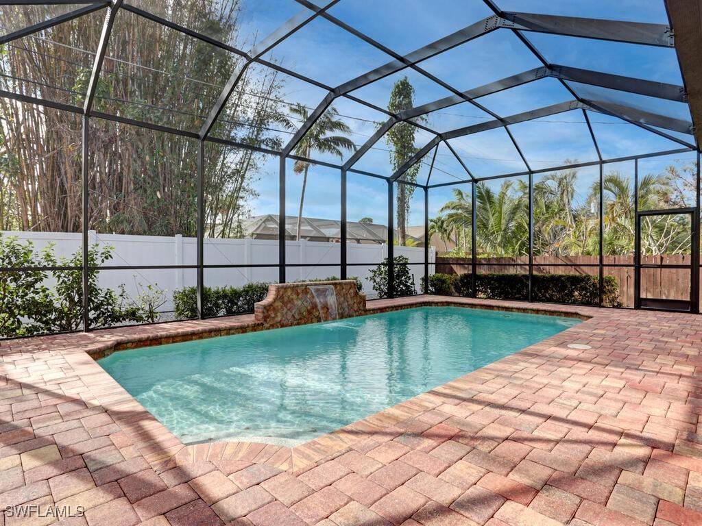 Naples, FL 34108,840 98th AVE N
