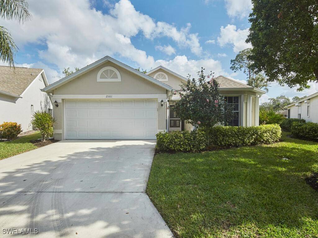 Bonita Springs, FL 34135,25161 Fairway Dunes CT