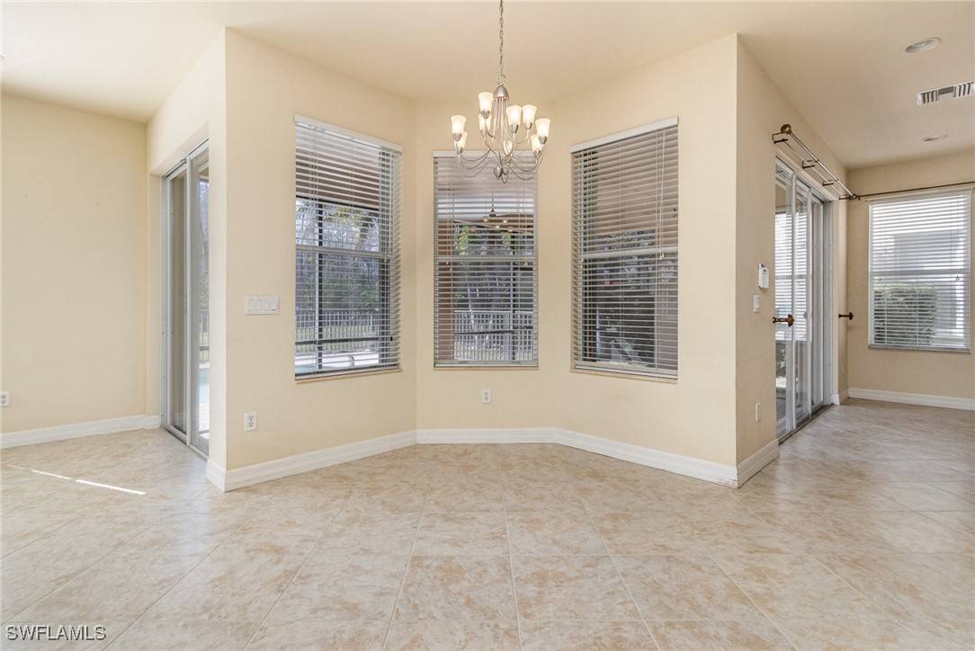 Fort Myers, FL 33913,10188 MIMOSA SILK DR