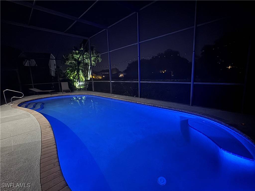 Naples, FL 34109,6773 Southern Oak CT