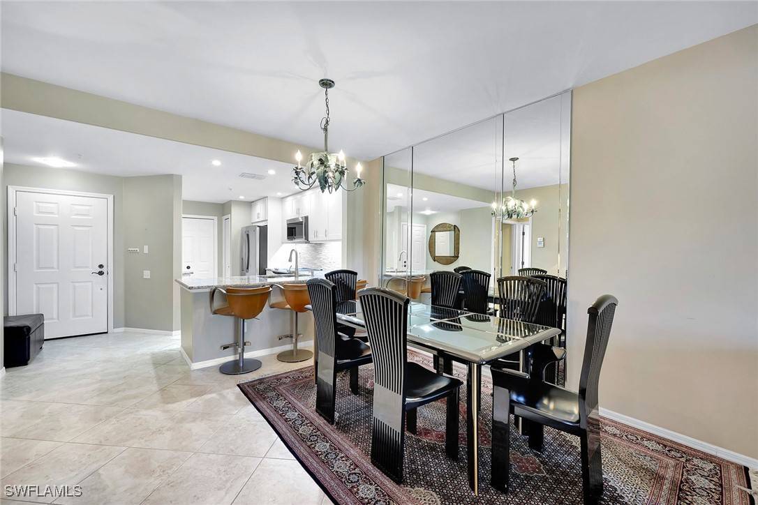 Bonita Springs, FL 34135,28080 Cavendish CT #2004