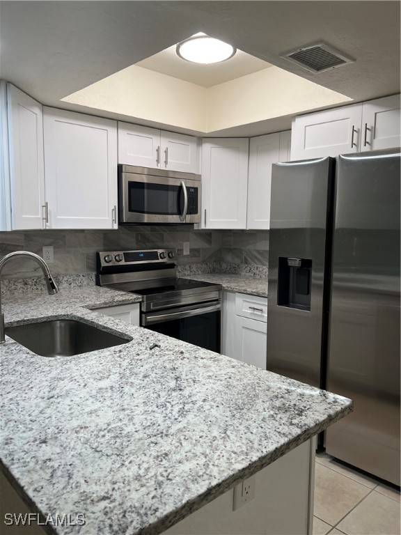 Cape Coral, FL 33914,1504 SW 47th TER #106