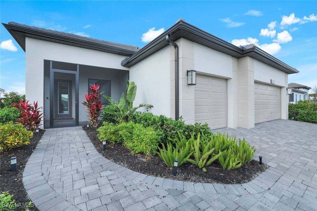 Naples, FL 34120,3959 Pegasus WAY
