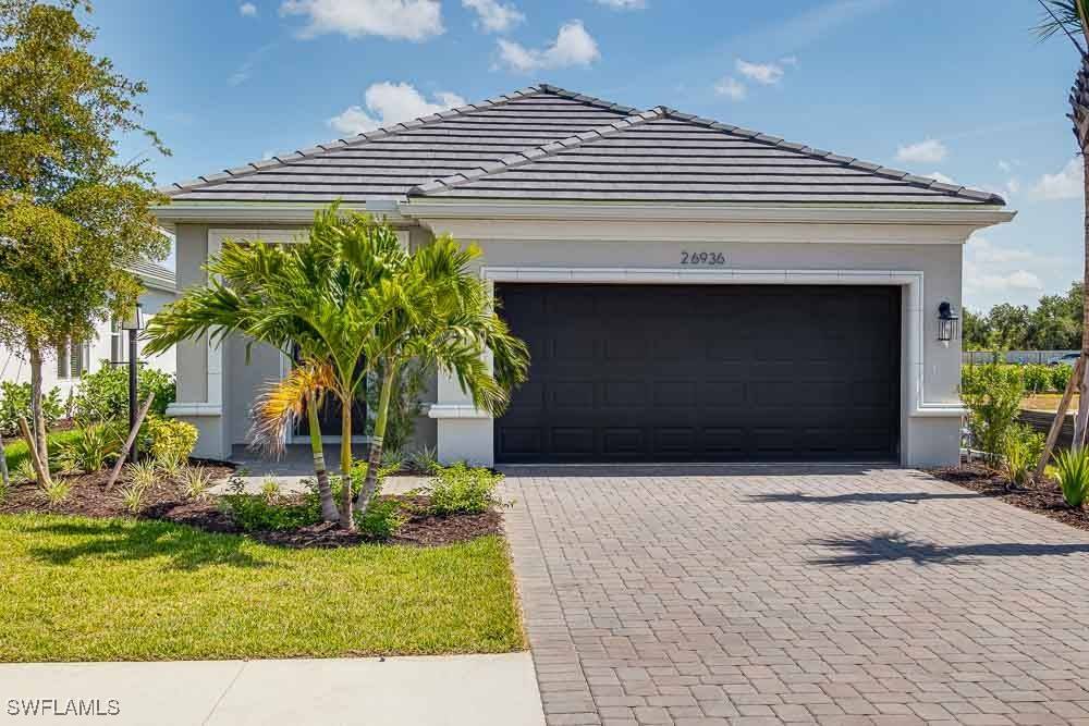 Punta Gorda, FL 33955,26936 Lark CT