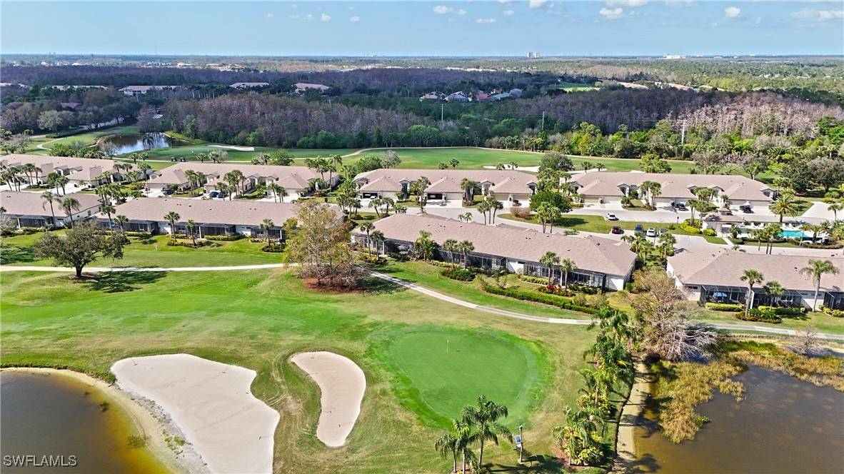 Fort Myers, FL 33912,14049 Hickory Marsh LN