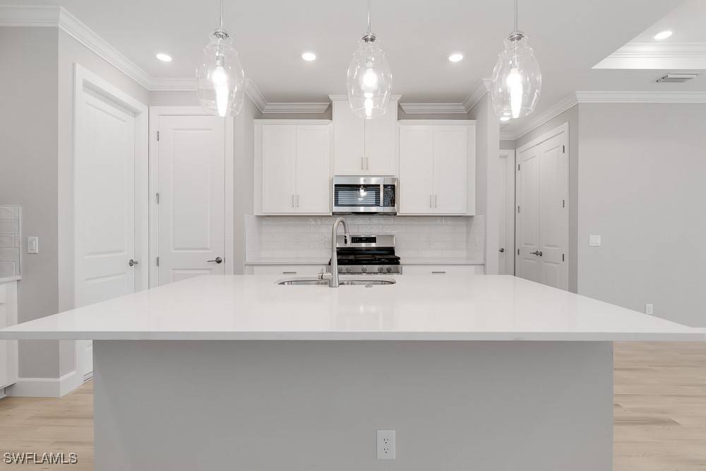 Punta Gorda, FL 33955,26930 Lark CT