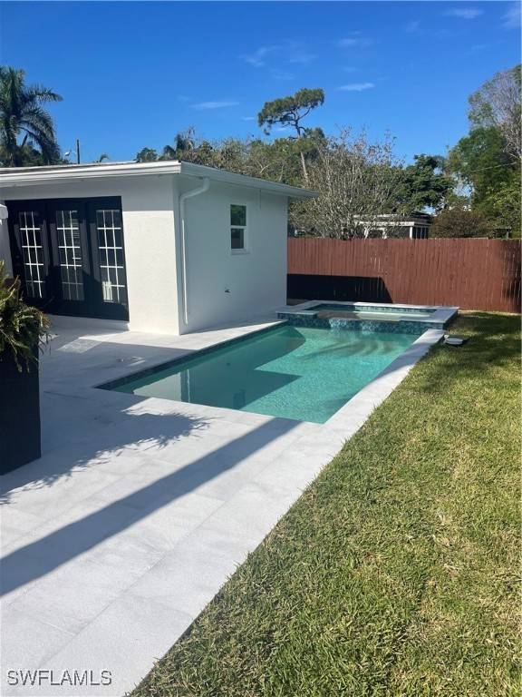 Naples, FL 34102,1175 9th AVE N