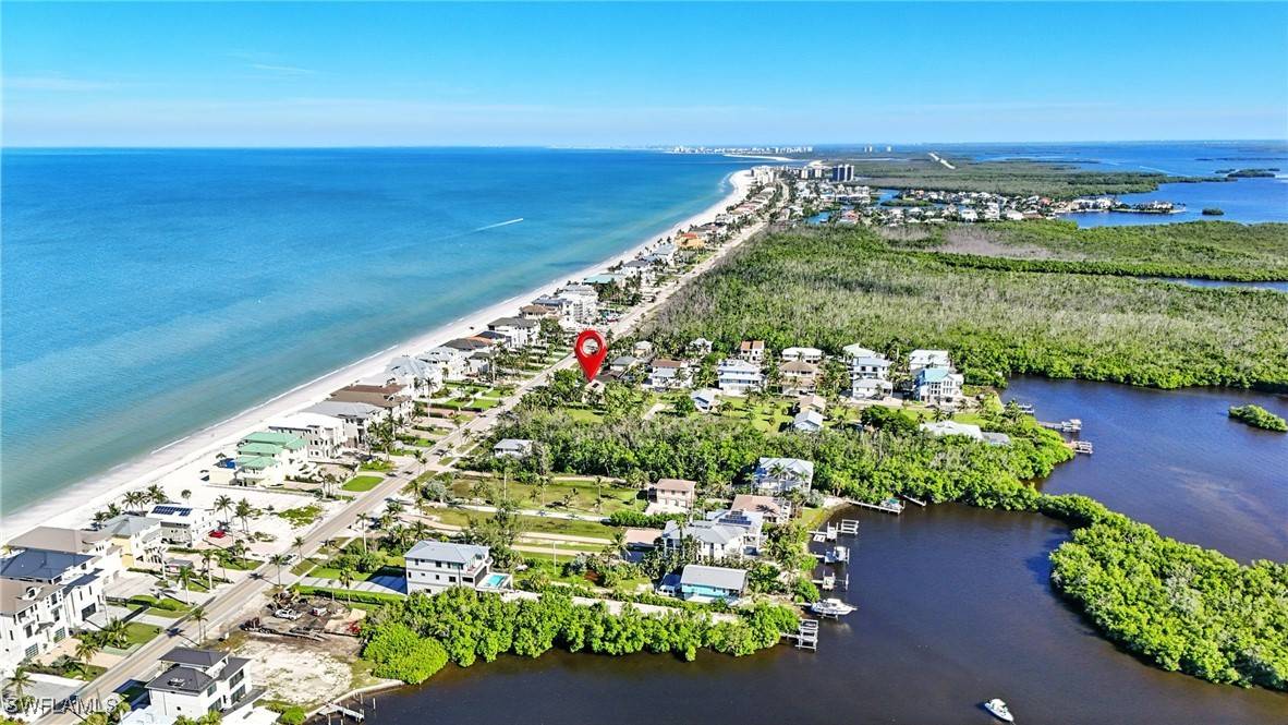 Bonita Springs, FL 34134,27551 Hickory BLVD