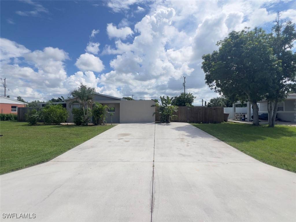 Lehigh Acres, FL 33936,14 Abaco ST