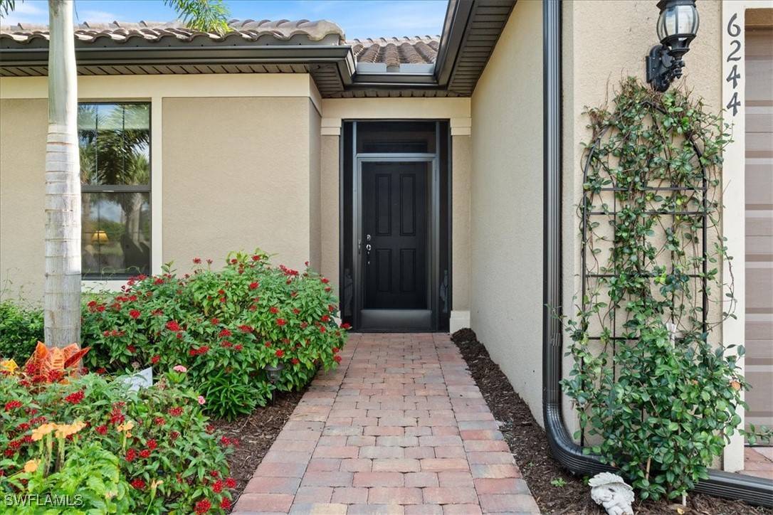 Ave Maria, FL 34142,6244 Harmony DR