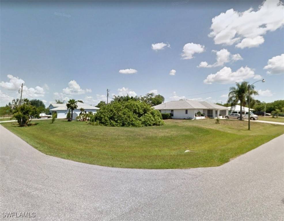 Englewood, FL 34224,10163 Castanet AVE