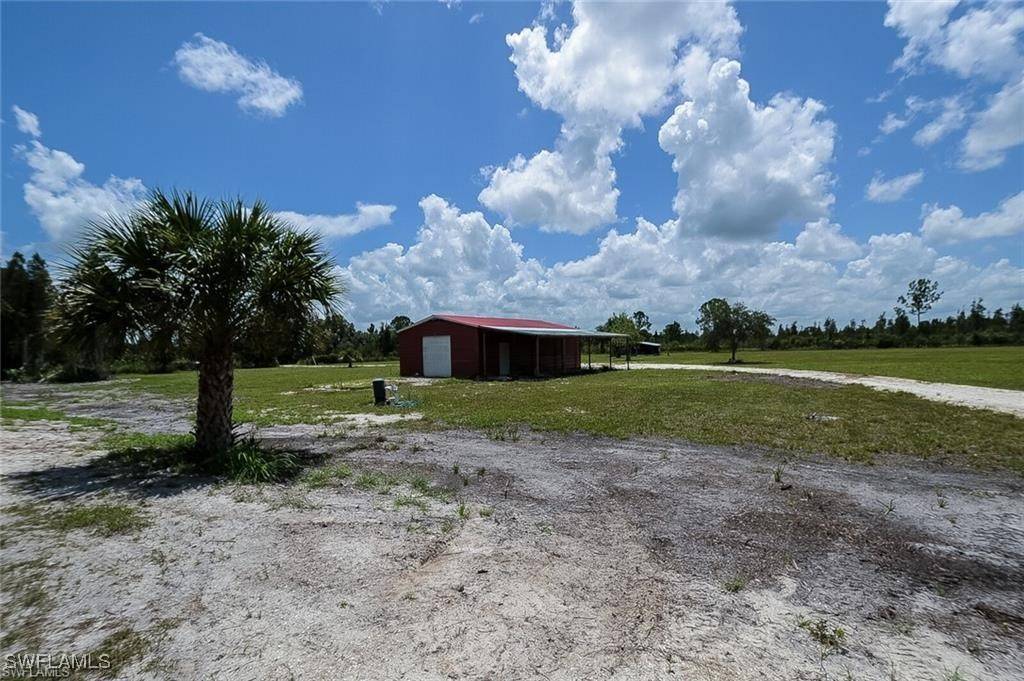 Punta Gorda, FL 33982,50034 Bermont RD
