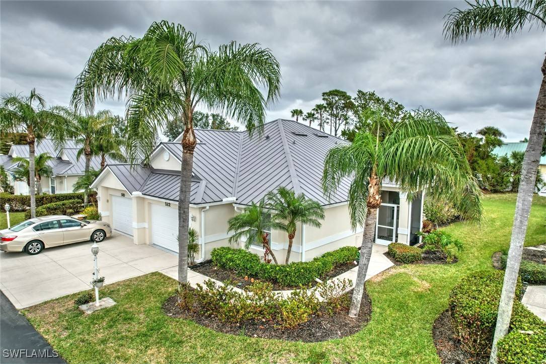 Punta Gorda, FL 33955,512 Islamorada BLVD