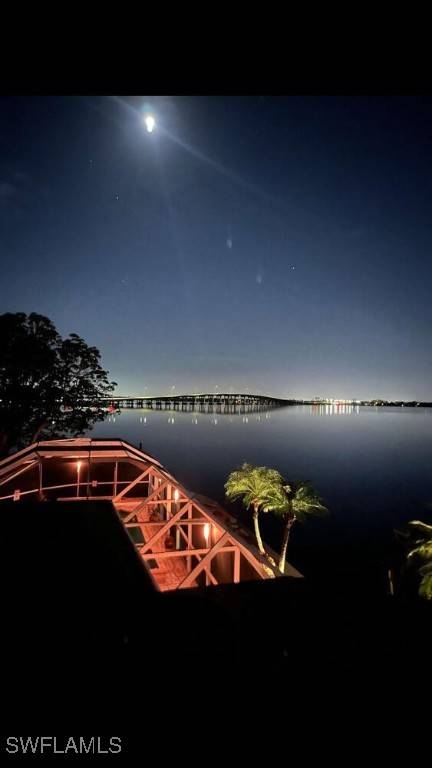 Cape Coral, FL 33904,1746 Sandy CIR