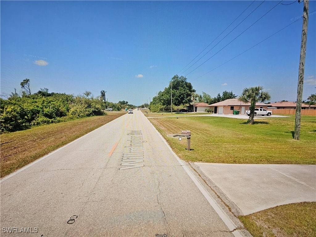Englewood, FL 34224,10121 Willmington BLVD
