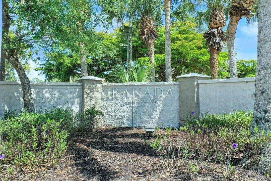 Naples, FL 34104,150 Santa Clara DR #150