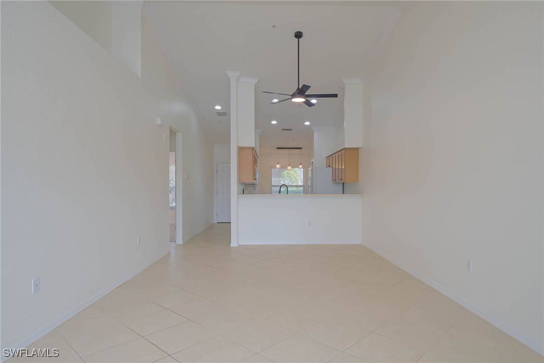 Estero, FL 33928,19930 Barletta LN #1324
