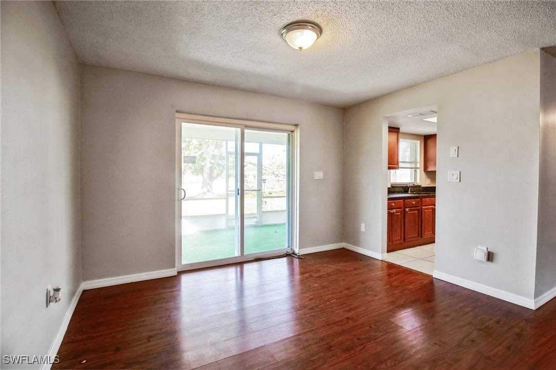 Punta Gorda, FL 33980,4093 Drance ST
