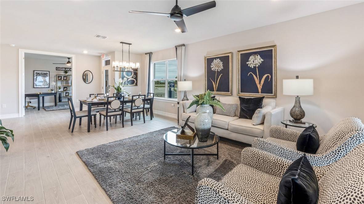 Punta Gorda, FL 33982,44322 FRANGIPANI WAY