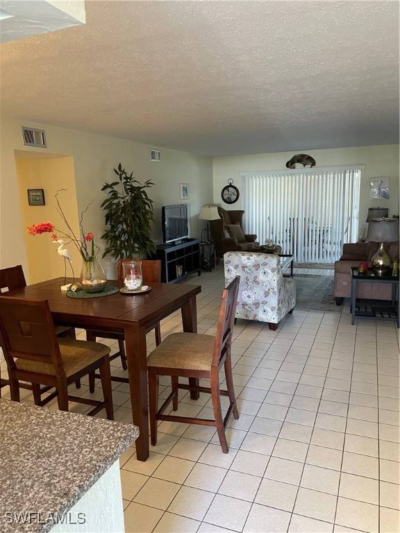 Cape Coral, FL 33904,1412 SE 46th ST #1G