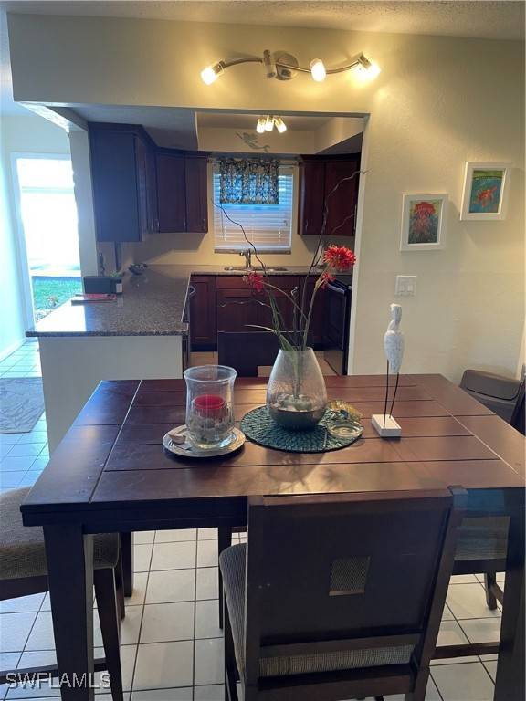 Cape Coral, FL 33904,1412 SE 46th ST #1G