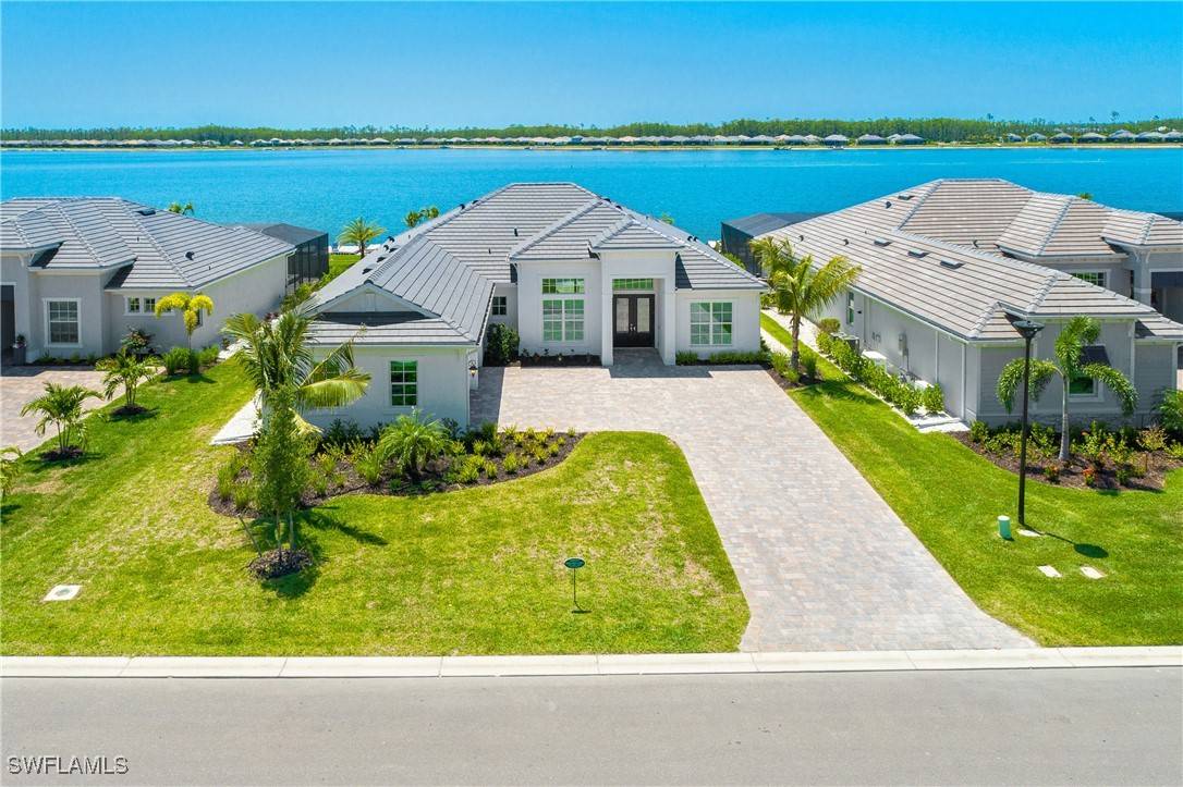 Fort Myers, FL 33913,13896 Blue Bay CIR