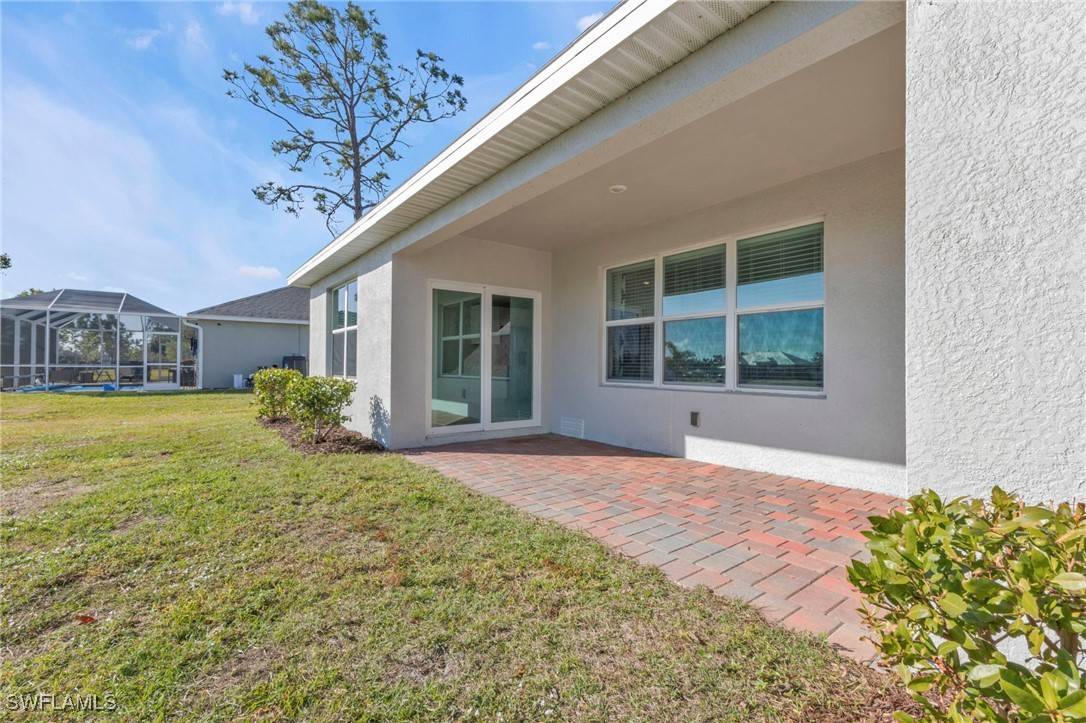 Punta Gorda, FL 33955,16031 Alcira CIR
