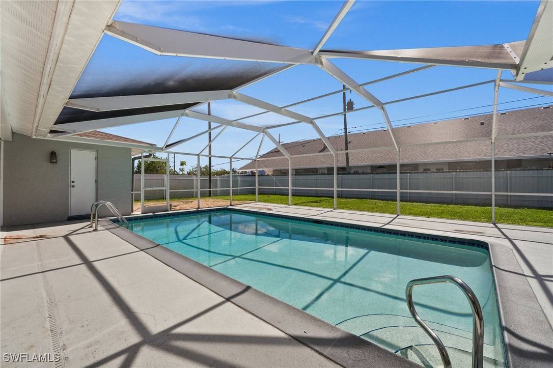 Cape Coral, FL 33914,Address not disclosed