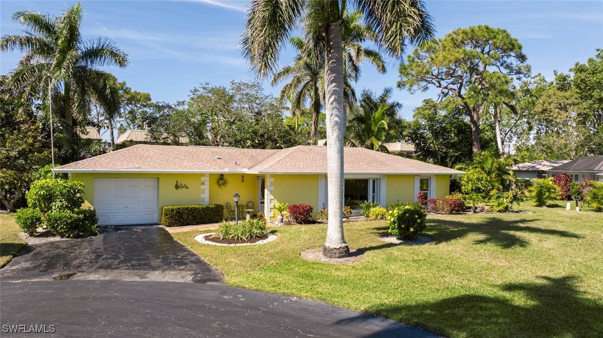 Naples, FL 34112,24 Rivard RD #12