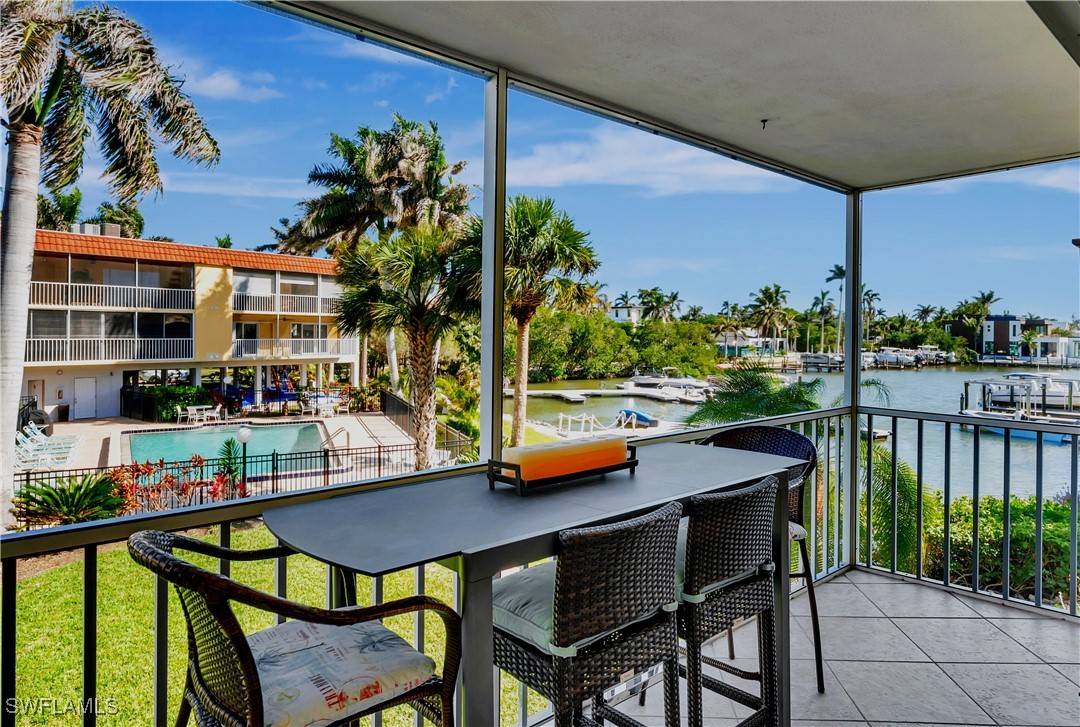 Naples, FL 34102,1666 Osprey AVE