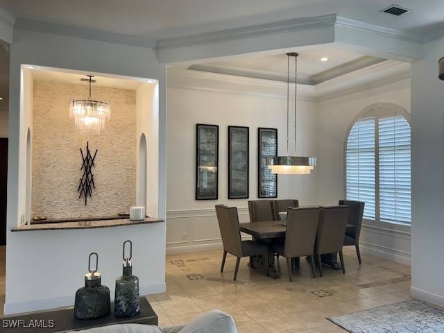 Naples, FL 34119,10870 Phoenix WAY