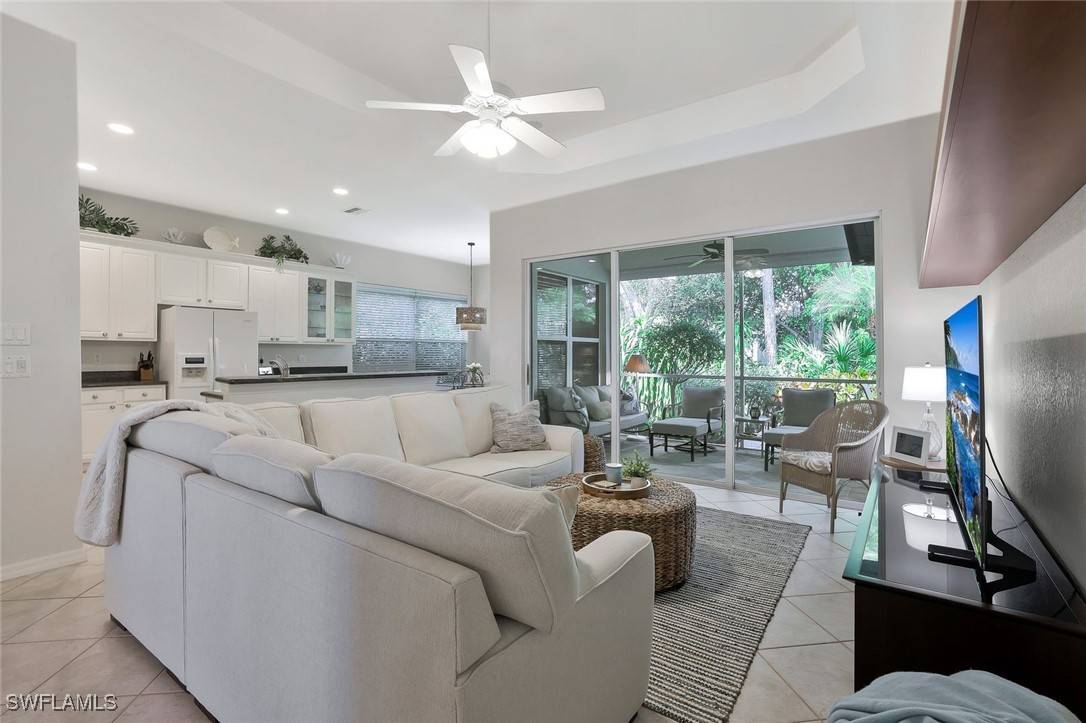 Naples, FL 34104,1118 Dorchester CT