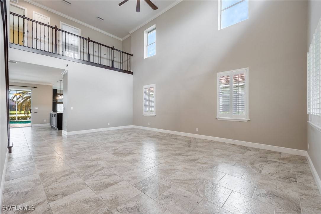 Cape Coral, FL 33991,2534 Verdmont CT