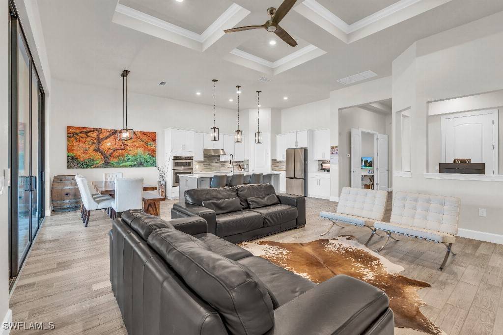 Estero, FL 33928,17444 Newberry LN