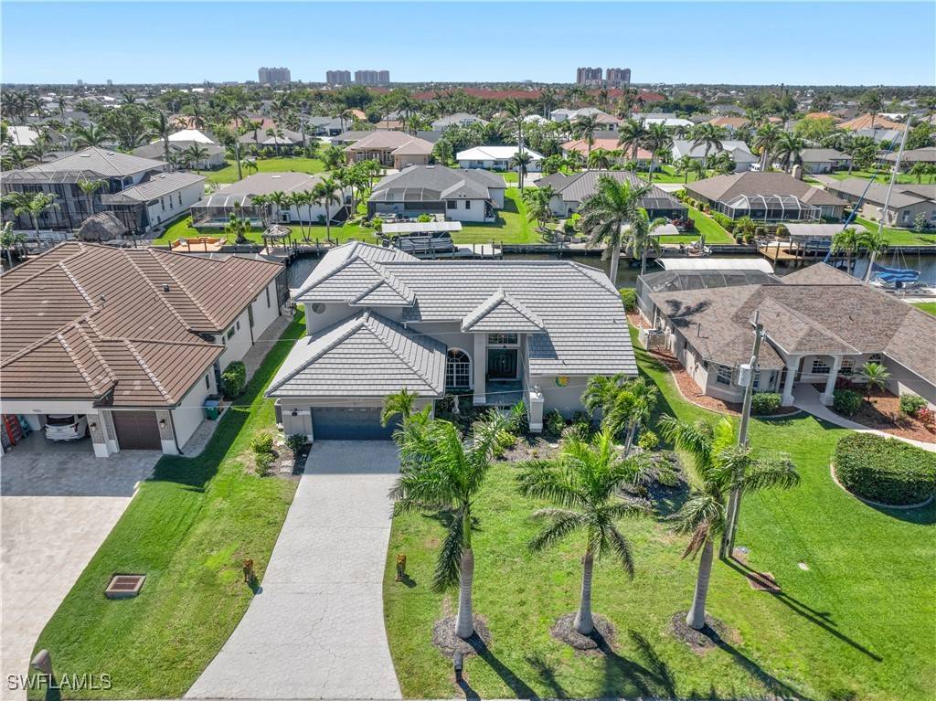 Cape Coral, FL 33914,1508 SW 48th TER