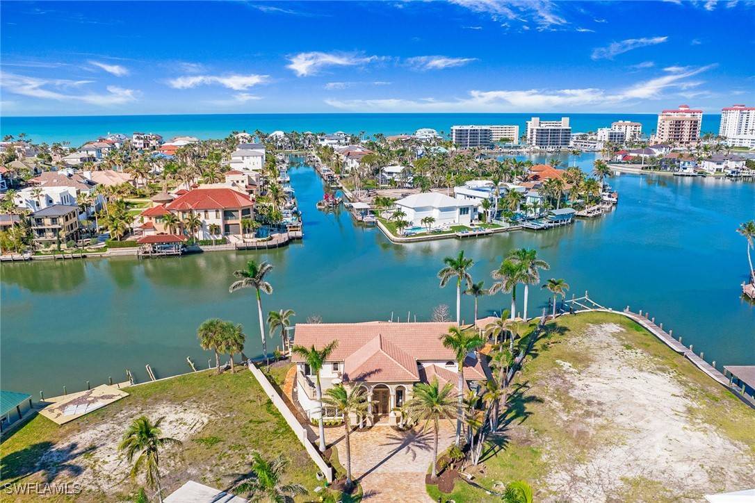 Naples, FL 34108,342 Germain AVE