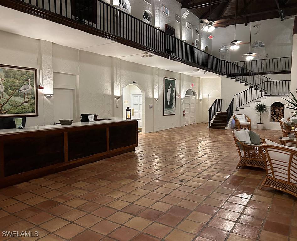 Naples, FL 34114,25000 Tamiami TRL E #F276