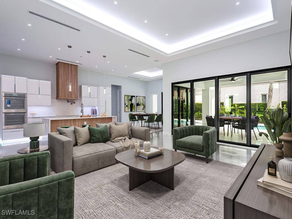 Naples, FL 34113,8310 Tuliptree PL