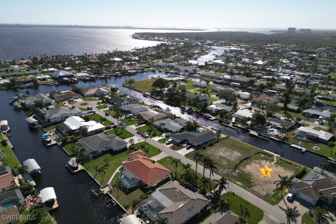 Cape Coral, FL 33904,5336 Congo CT