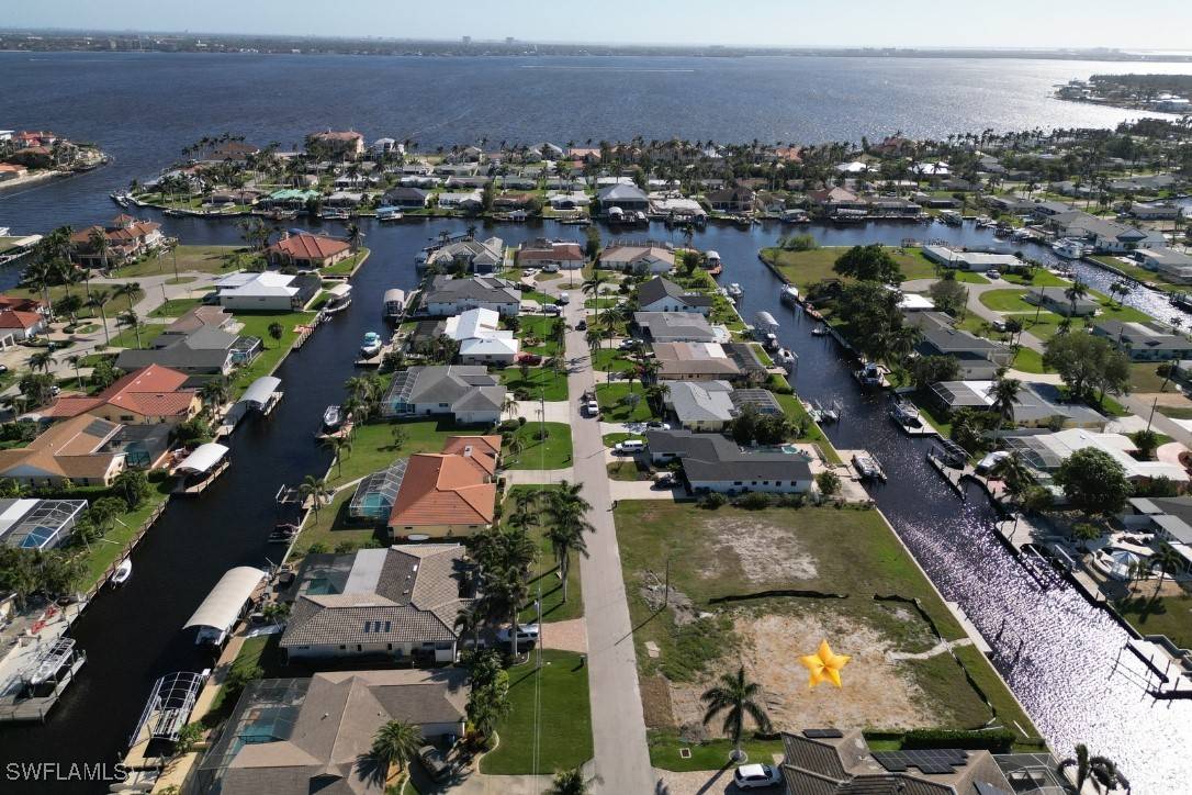 Cape Coral, FL 33904,5336 Congo CT